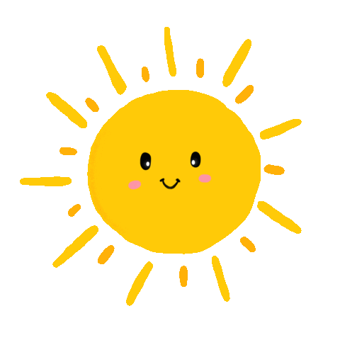 Featured image of post The Best 10 Transparent Sun Gif