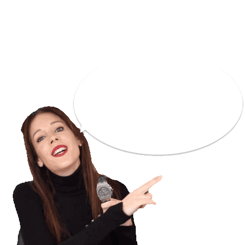 Offers Newarrival Sticker by Colombo's Watches