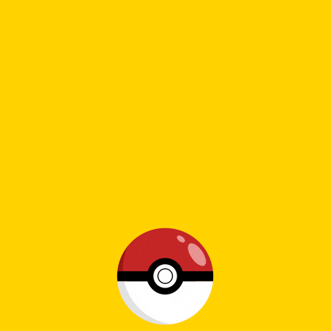 Bi-pokeball GIFs - Get the best GIF on GIPHY