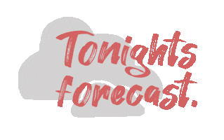 The Wine Haul Sticker