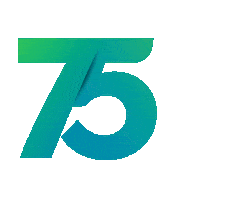 Chemo Sticker by insudpharma