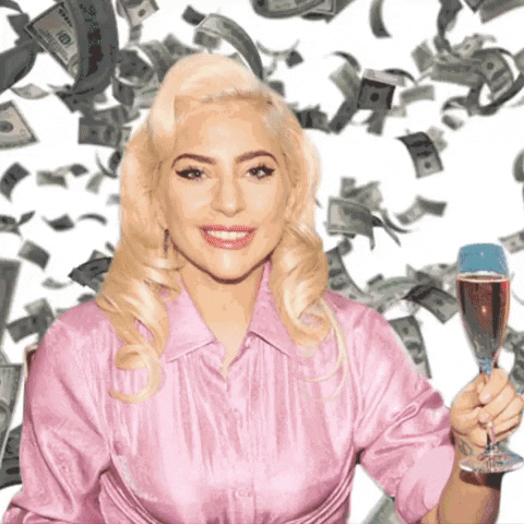 giphy.gif?cid=5e2148867d490760445157ef0aeaa650d1224680a7526341&rid=giphy.gif&ct=g