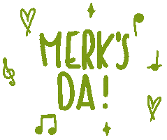 RamsauerMusi Sticker