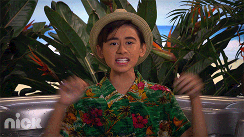 giphy.gif?cid=ecf05e47c9ed24fc3cc2120fa2619fe975c203c14900faec&rid=giphy.gif