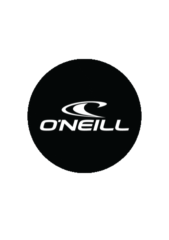 oneillargentina Sticker