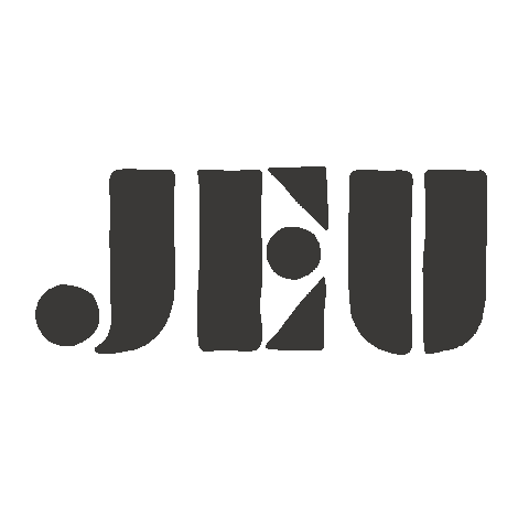 Jeu de boules bar Sticker