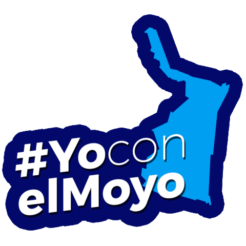 Nuevo Laredo Pan Sticker by Félix el Moyo García