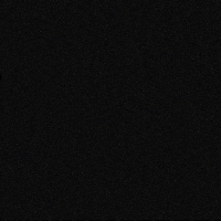 My Little Pony Post GIF