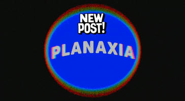 Planaxia GIF