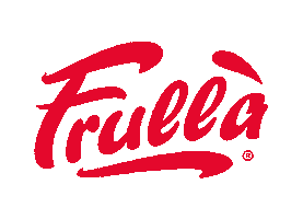 Break Fruits Sticker by Frullà