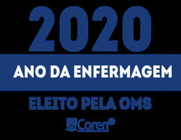 Coren-MG GIF