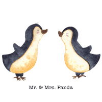 Mr Love GIF by Mr. & Mrs. Panda