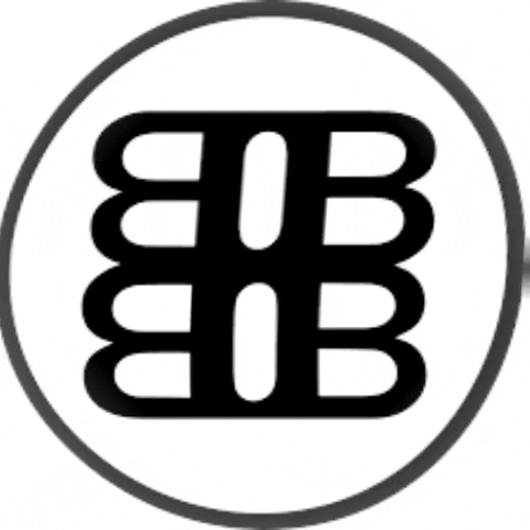 blondeno8 GIF