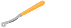 Jahitmart Design Sticker