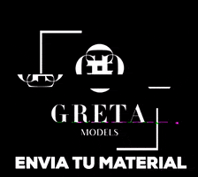 Greta Models GIF