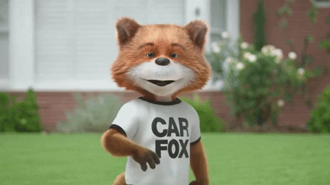 Auto Chess: General - Car game on image 7
