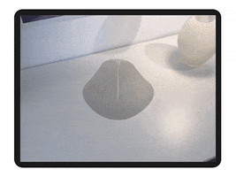 GIF by MEAN* Middle East Architecture Network