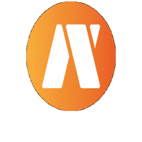 Align Racing Sticker