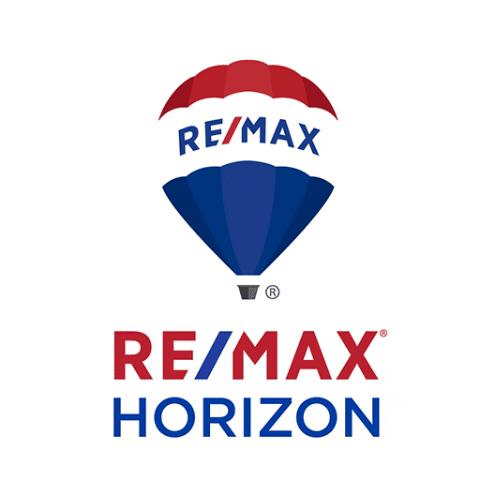 remaxhorizon remax remax horizon remaxespana remaxhorizon GIF