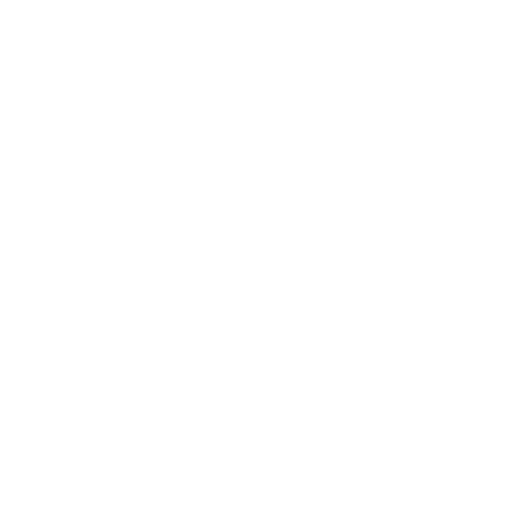 Tondeoscissors Tondeo Sticker by UnitedSalonTechnologies