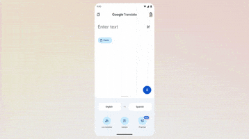 Animated GIF