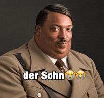 Germany Son GIF