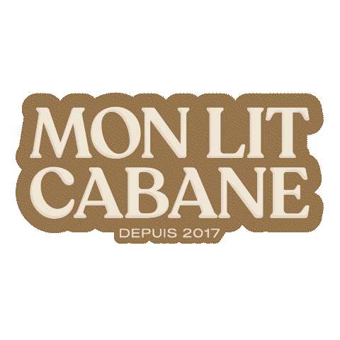 Mlc Sticker by monlitcabane