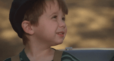 200.gif