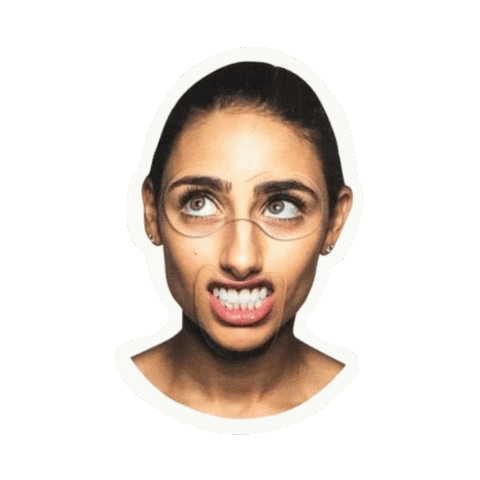 Engaje Pesquisas Sticker