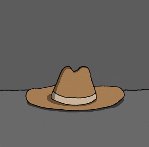 Howdy Howdy Howdy GIFs - Get the best GIF on GIPHY