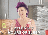Cristy Code Red Gif Find Share On Giphy Cristy Code Red Gif Find Share On Giphy
