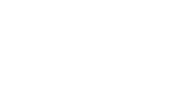 fera pet organics