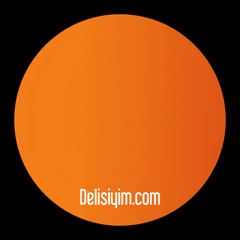 Ayakkabı Delisiyim GIF