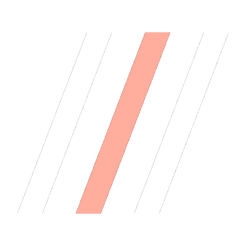 Qatar Sticker by 13/09 Studio Collection