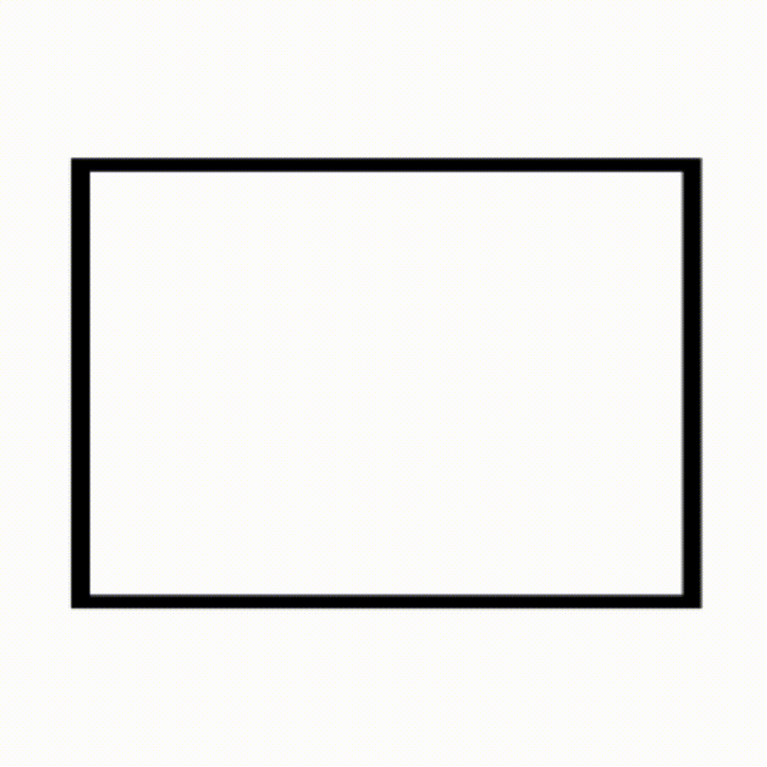 Werkschau GIF