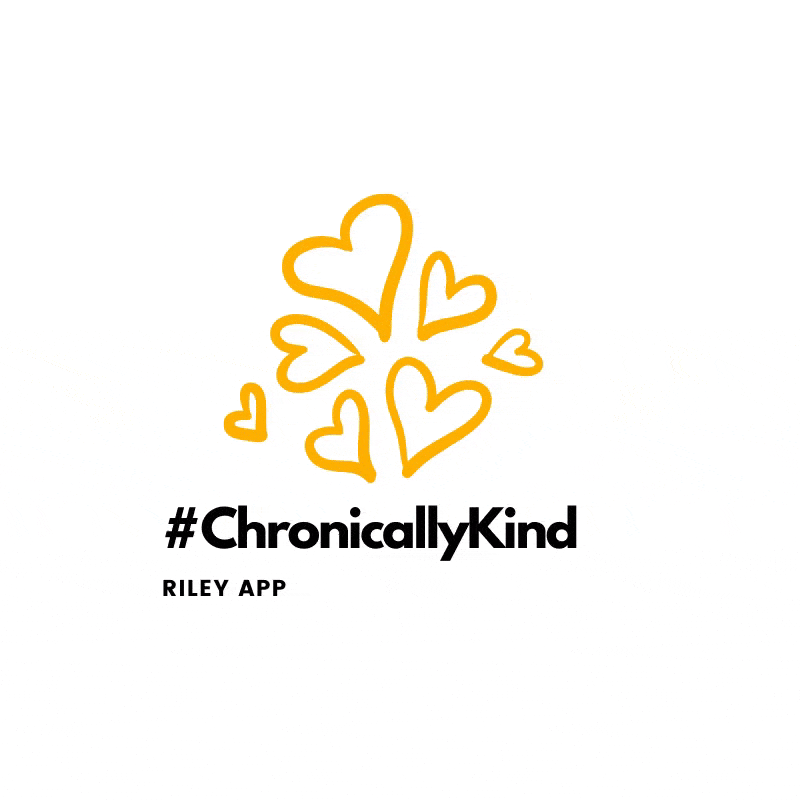 RileyApp GIF