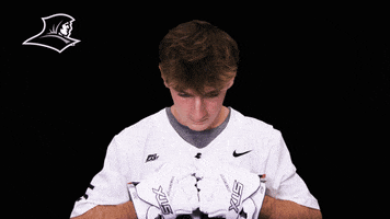 Pcmlax GIF by Providence Friars