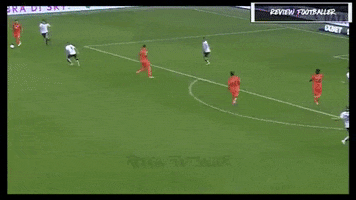 Juventus GIF