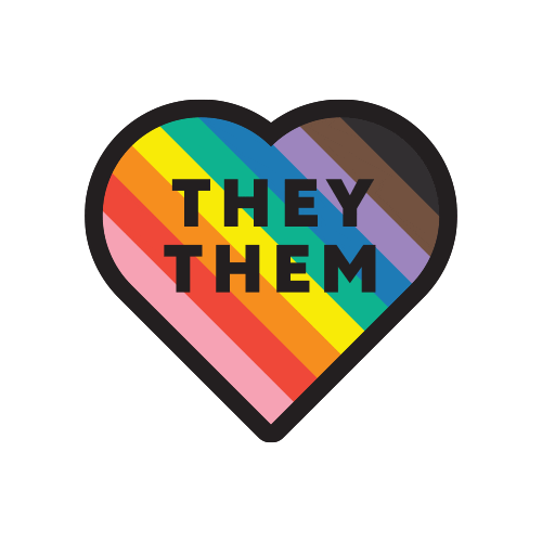 Canadian Fertility Consulting Sticker