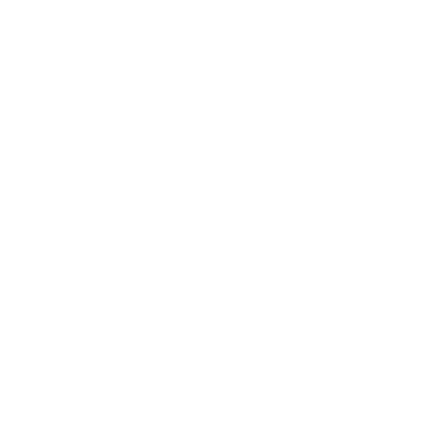 Party Greece Sticker by GlobalFantasyGr