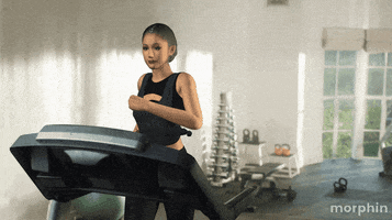 200.gif