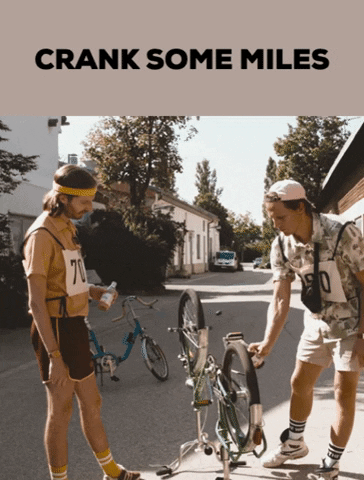 Skratch Cheers GIF by Skratch Labs