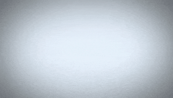 Netflix GIF