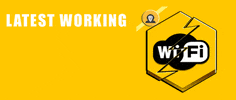 How To Hack Wifi GIF