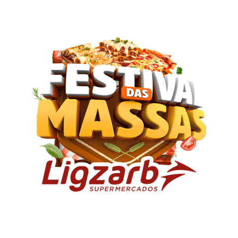 Ofertas Limpeza Sticker by Lig Zarb