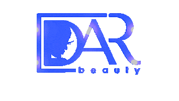 Sticker by DAR BEAUTY