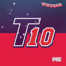 F45 Windham F45Windham GIF by F45 Windham