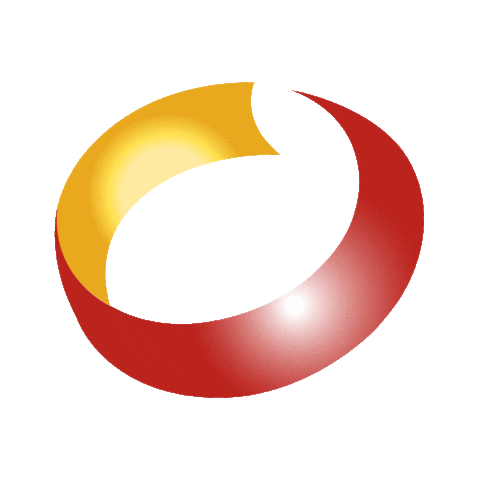 Tyrepower Gladesville Sticker