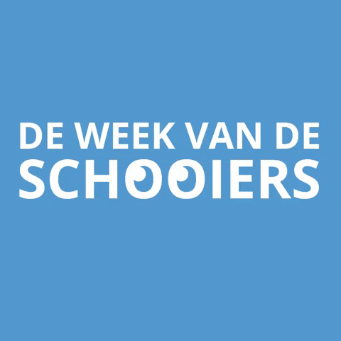 Hulphond Nederland GIF
