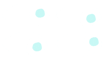 France Ad Agency Sticker by Sang Neuf Agency